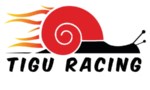 Kasutaja avatar
