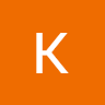Kasutaja avatar