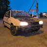 Kasutaja avatar
