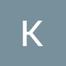 Kasutaja avatar