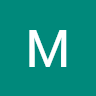 Kasutaja avatar