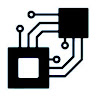 Kasutaja avatar