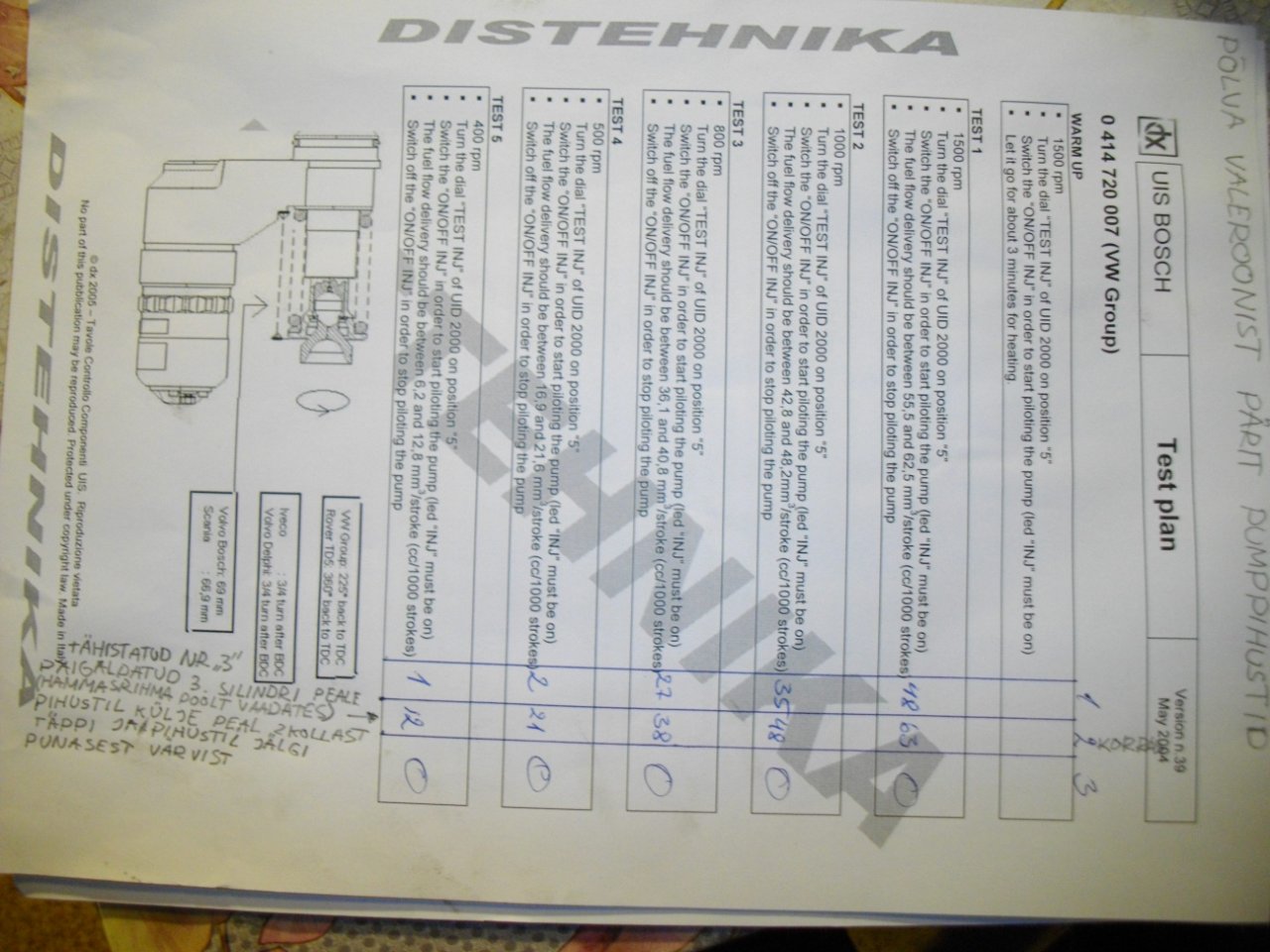 Valeroon (Elva) I partii.JPG