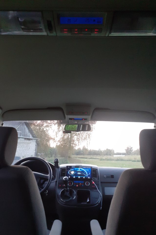 20200924_204055.jpg