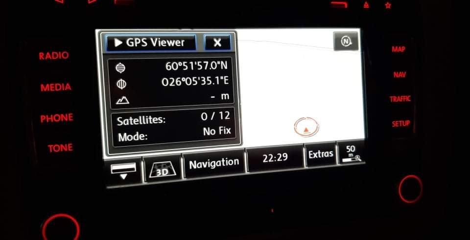 GPS.jpg