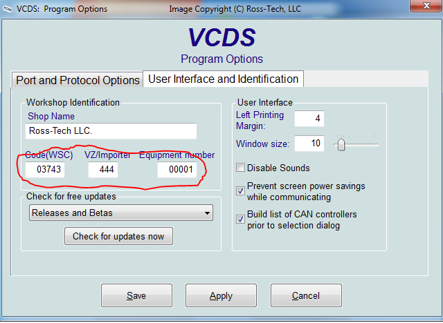 vcds.PNG