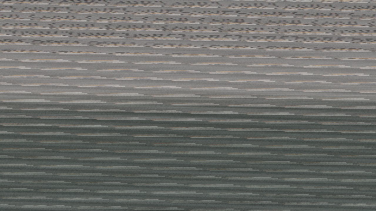 20201127_164648.jpg