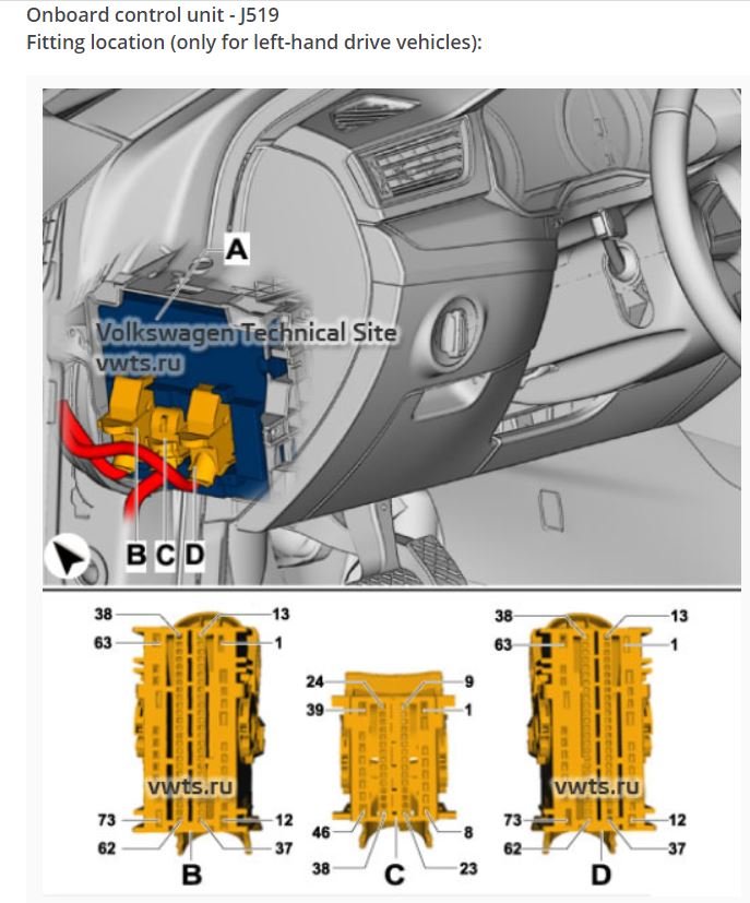 J519_pinout.JPG