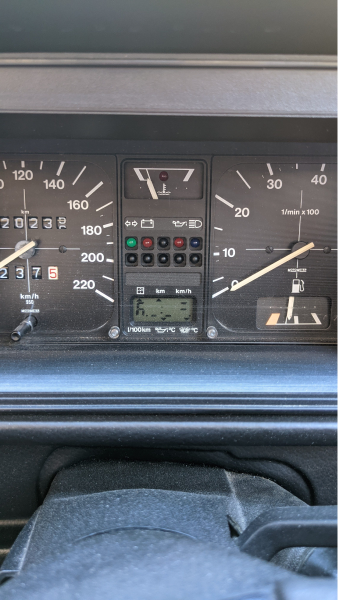 PXL_20210704_112250898 1.png