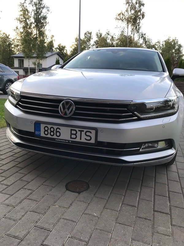 passat-b8.jpg