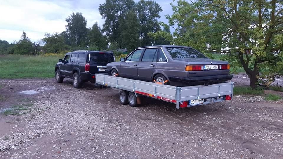 received_1786604548198479.jpeg