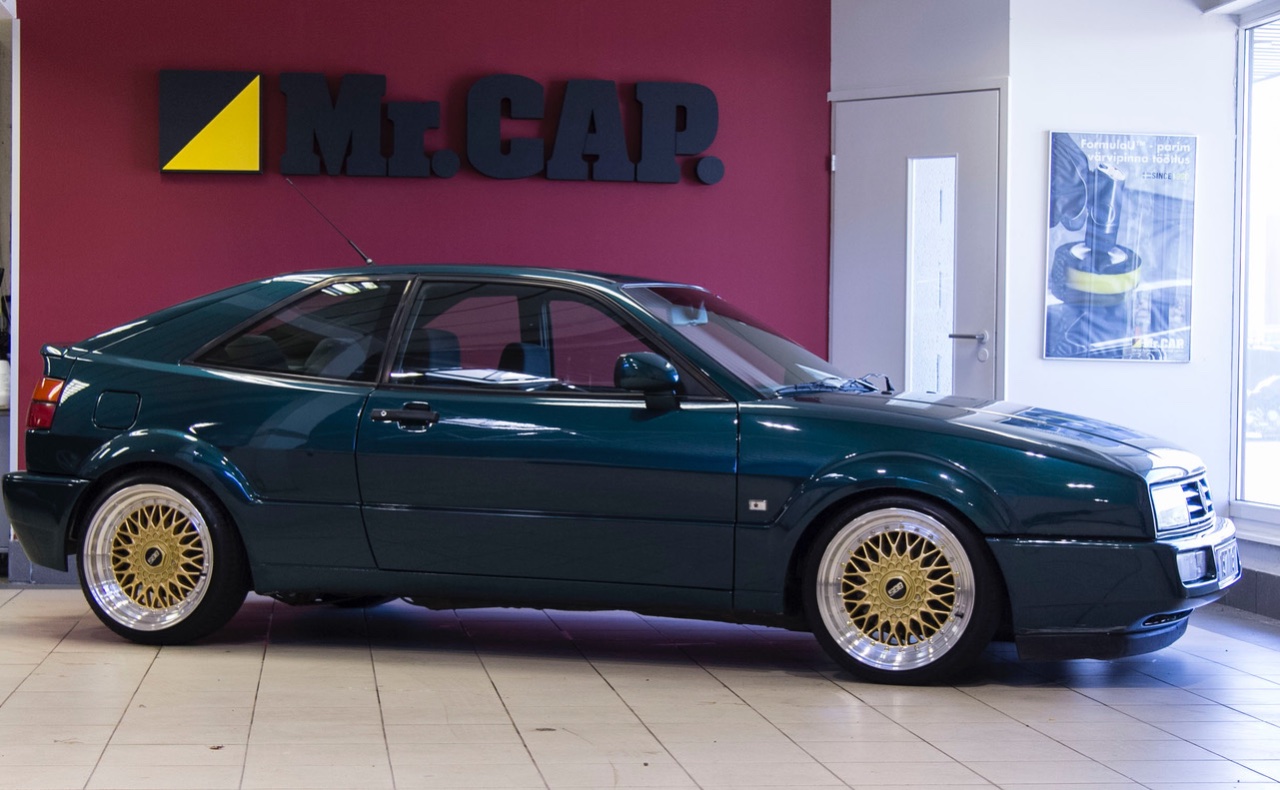 Corrado Green 21.jpeg