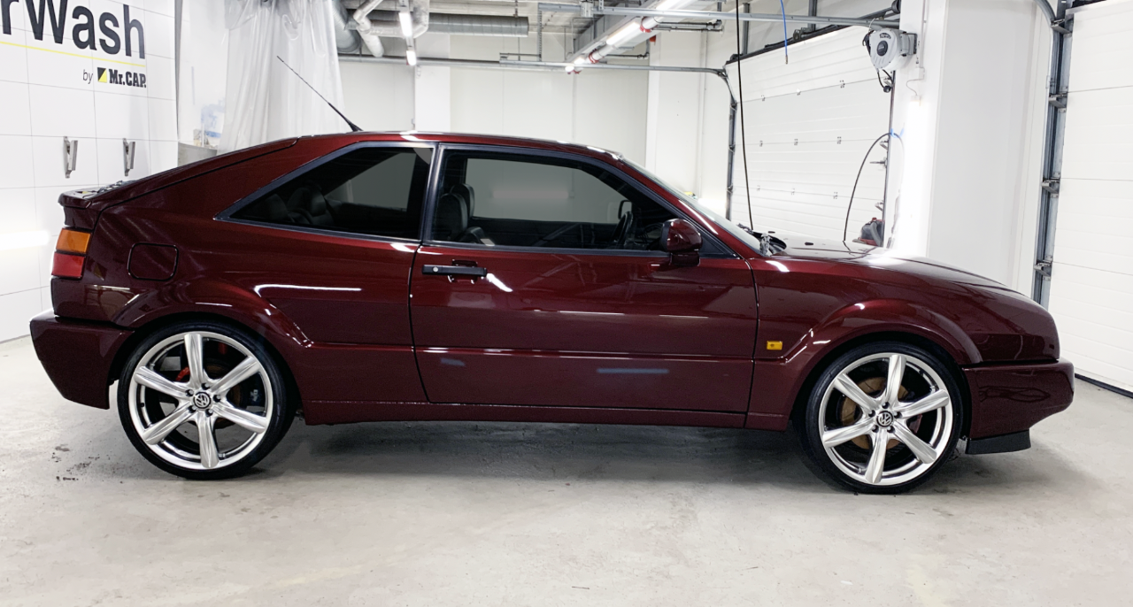 Screenshot 2021-08-02 at 09.15.50.png