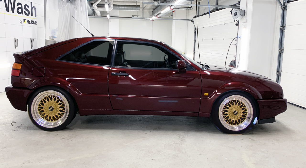 Screenshot 2021-08-02 at 09.15.37.png