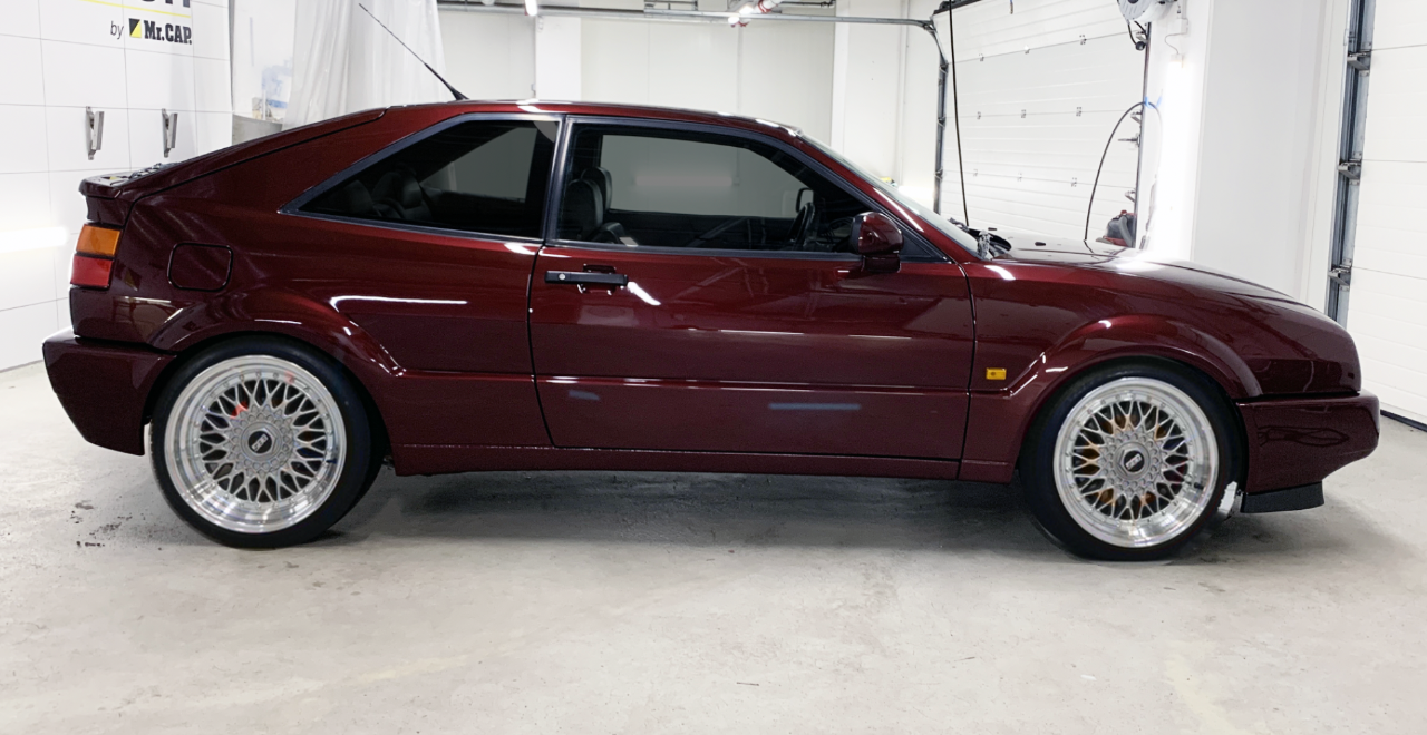 Screenshot 2021-08-02 at 09.22.04.png