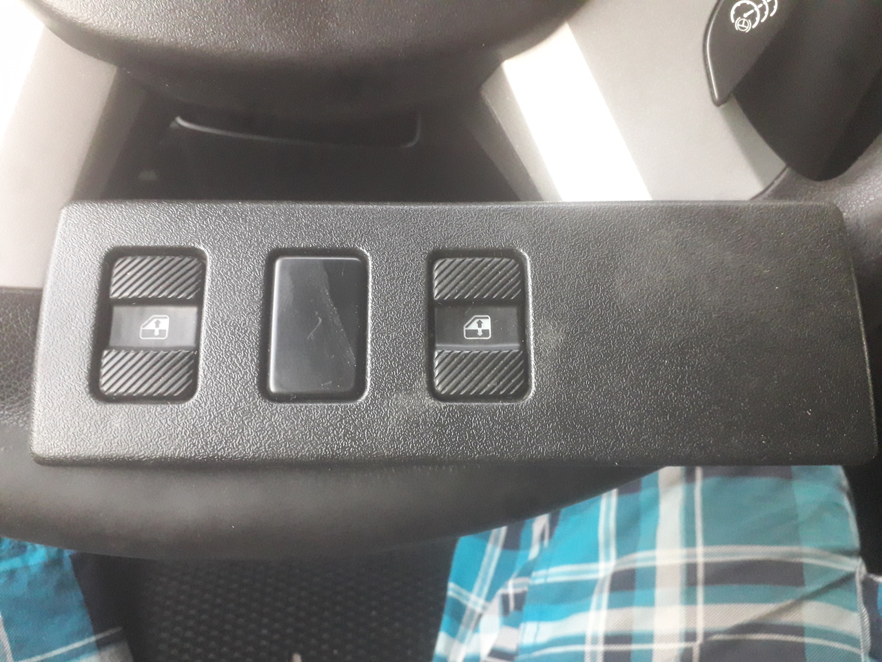 20180717_215112.jpg