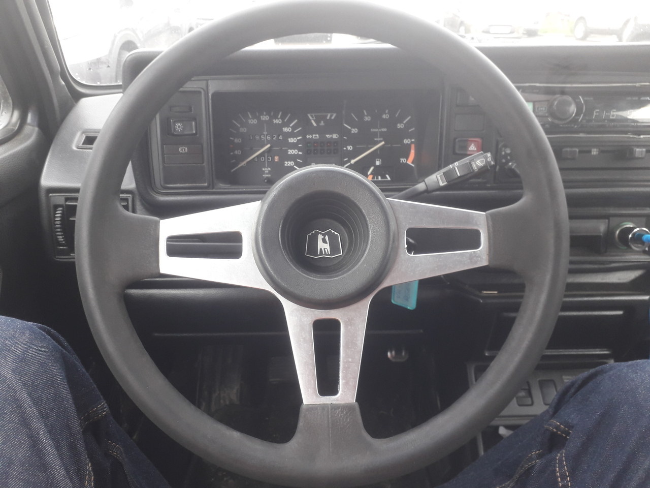 20180621_194629.jpg