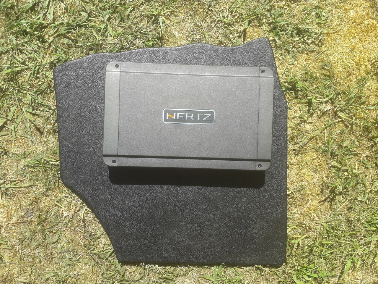 20180603_143658.jpg