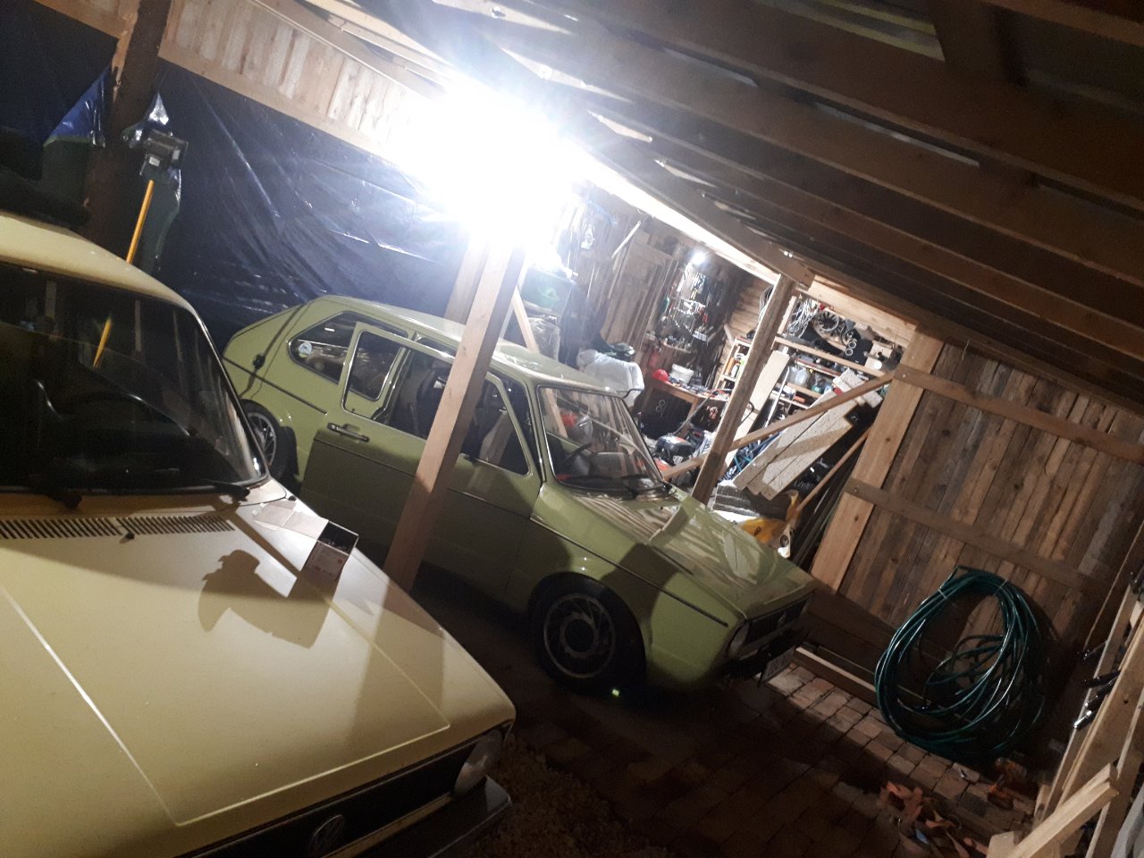 20211113_174434.jpg