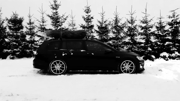 20211210_184912.jpg
