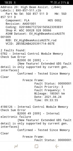 Screenshot_20211213-183527_Chrome.jpg