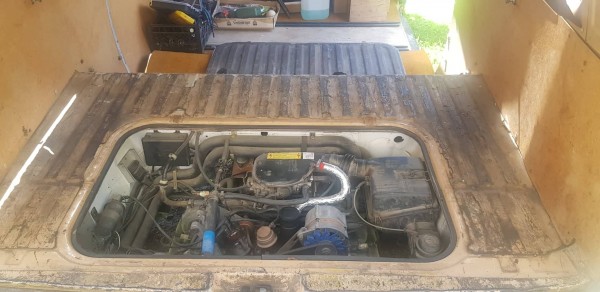 278437975_2826356990991267_6891765103121816135_n (1).jpg