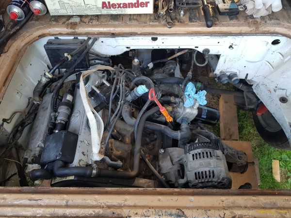 278017699_308482078074981_3977336962102768685_n (1).jpg