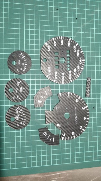 WhatsApp Image 2022-08-02 at 9.37.33 PM.jpeg