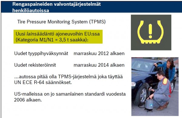 tpms.jpg