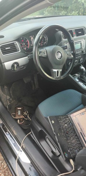 302ee4a3-ce6b-4d8c-a1f5-70044355cdb4 (1).jpg