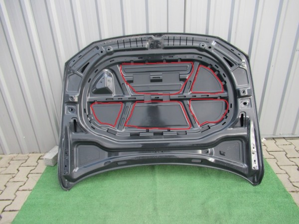 VW-PASSAT-B8-3G-15-MASKA-POKRYWA-3G0823031C-Waga-produktu-z-opakowaniem-jednostkowym-29-kg.jpg