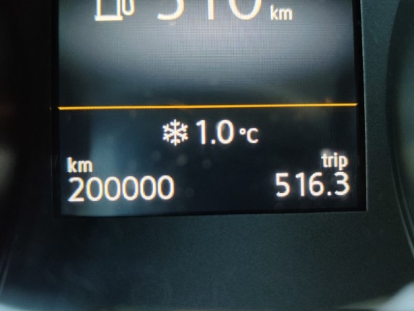 200000km.jpg