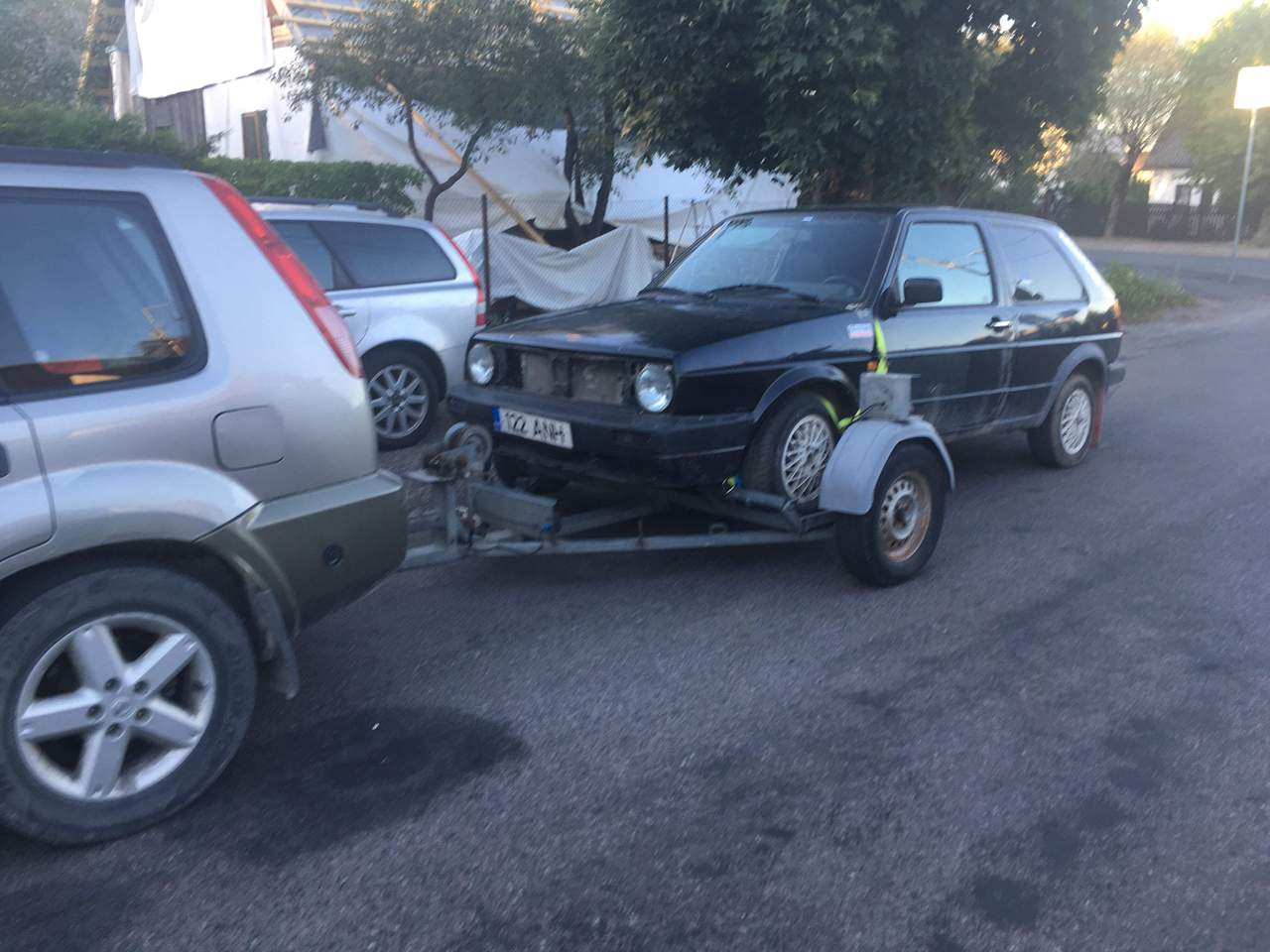 received_453642635151819.jpeg