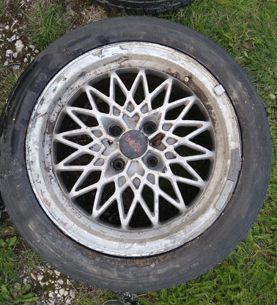 Kuvatõmmis 2024-09-08 214737.jpg