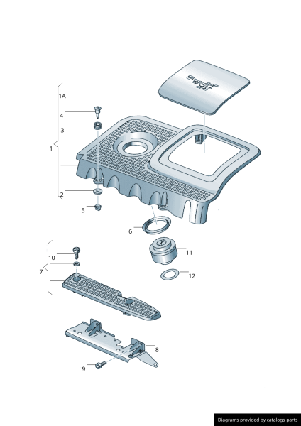 1ML103724 Leon Cupra R 1M Mootorikate.png