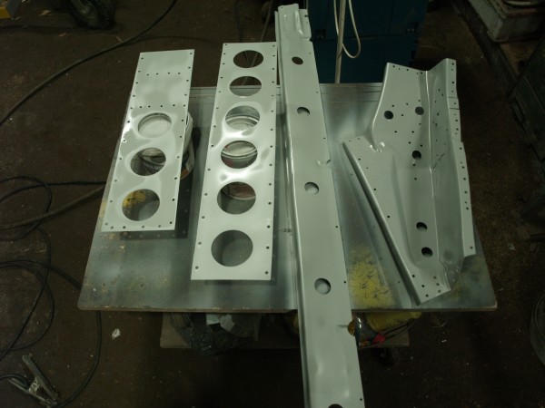 PB300234.JPG