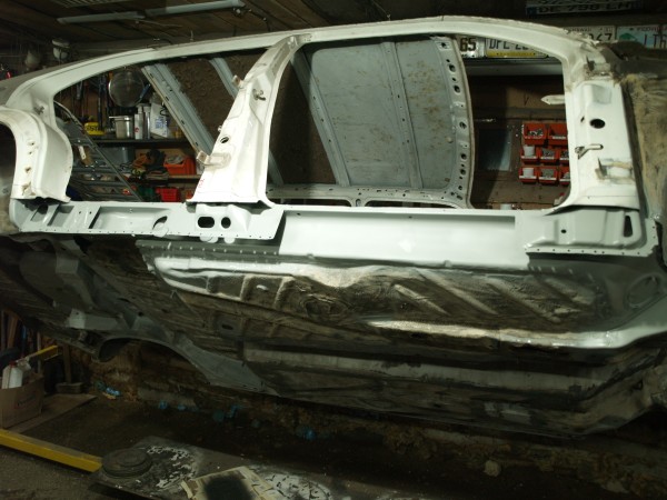 PB300235.JPG
