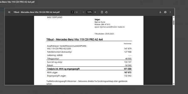 Screenshot 2025-05-21 001428.jpg