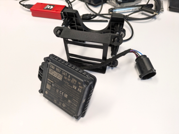 overview_image_97670335_639262.png
