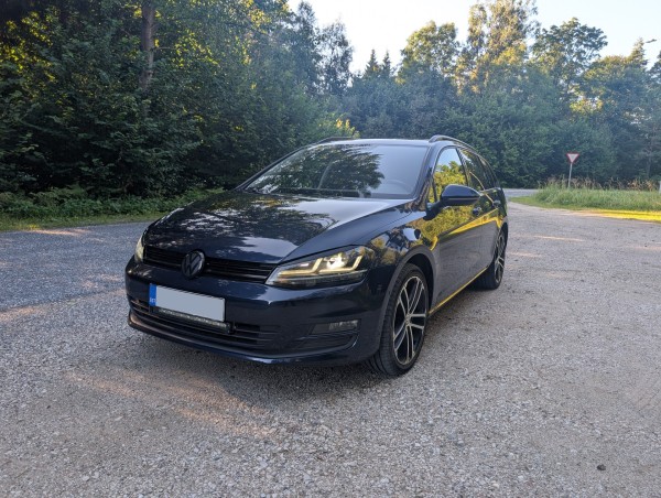 VW 1.jpg