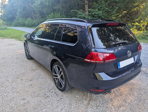 VW2.jpg