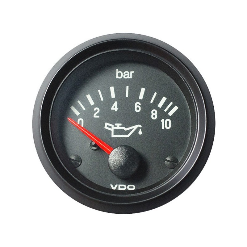 vdo-cockpit-vision-engine-oil-pressure-10bar-52mm-12v.jpg