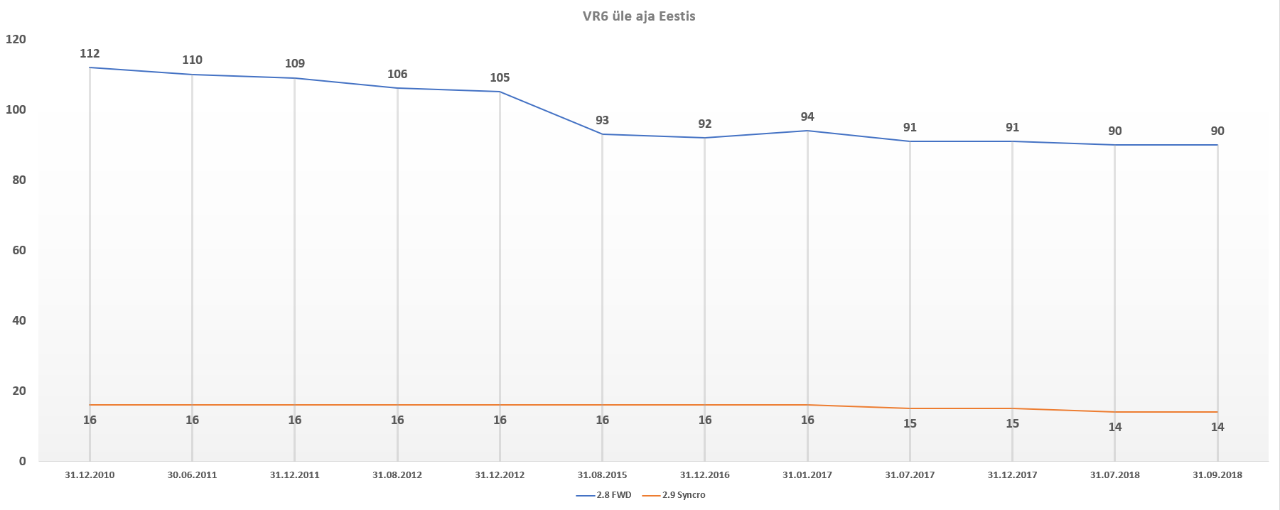 EXCEL_2019-01-20_14-09-29.png