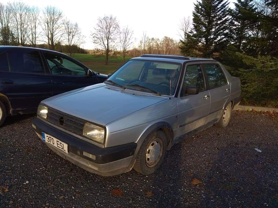 1,6 51kW 1991 ATM