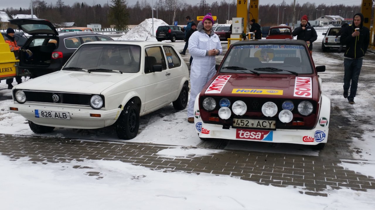 20190223_122139.jpg