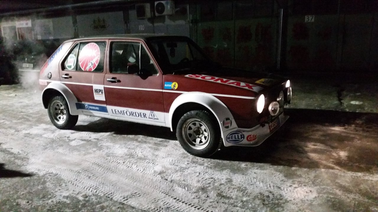 20190222_210710.jpg