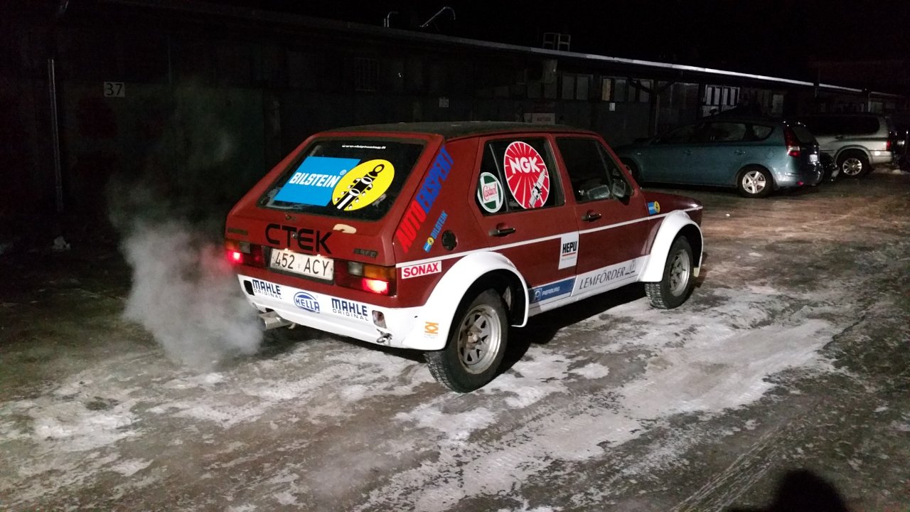20190222_210701.jpg