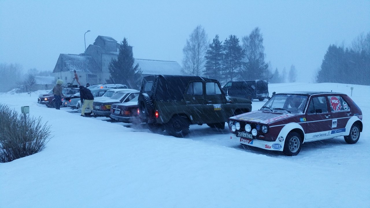 20190223_073000.jpg