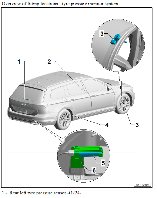 b8tpms.PNG