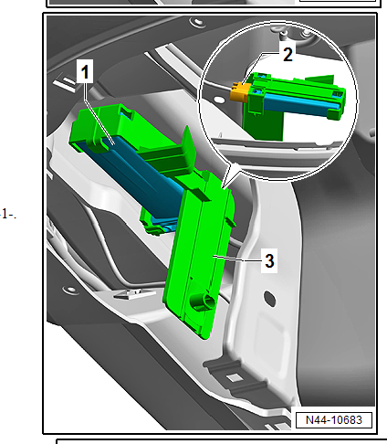 b8tpms2.PNG